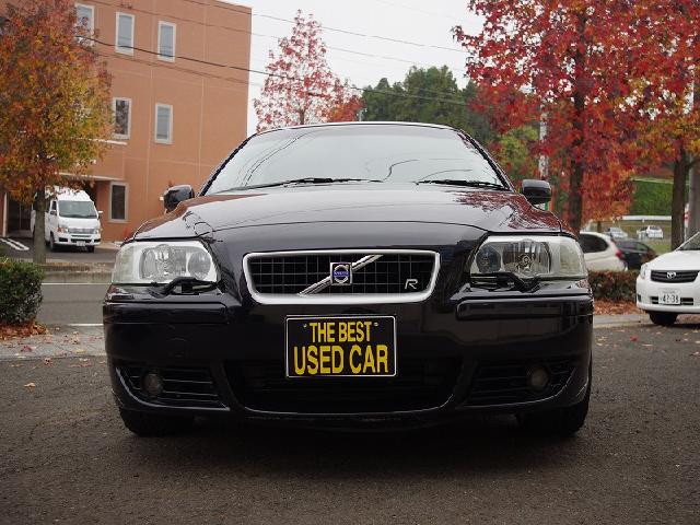 ボルボ Ｖ70